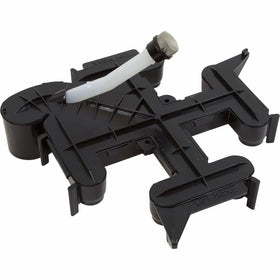 Pentair 59023700 Manifold Top with Air Bleed Replacement FNS PLUS Pool and Spa D.E. Filter