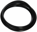 Pentair 39010200 Tank Clamp O-Ring Replacement Pool and Spa Filter-1