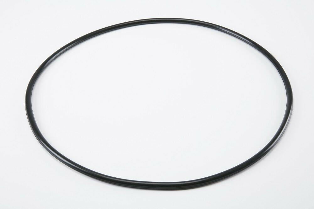 Pentair 39010200 Tank Clamp O-Ring Replacement Pool and Spa Filter - 0