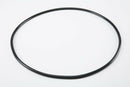 Pentair 39010200 Tank Clamp O-Ring Replacement Pool and Spa Filter-2