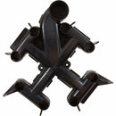 Pentair 59023700 Manifold Top with Air Bleed Replacement FNS PLUS Pool and Spa D.E. Filter-4