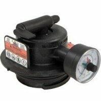 Hayward Air Relief Assembly Filter DEX2420MAR2