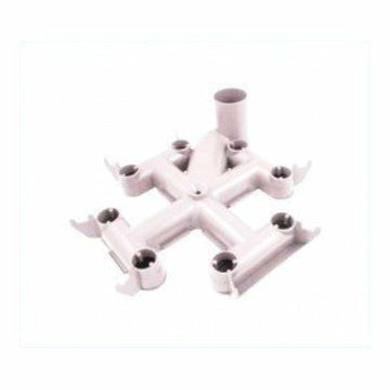 Val-Pak V60-105 Hayward DEX2400C Filter Manifold with Air Bleed Replacement.