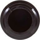 Pentair 150085 Extra Long Lateral Replacement For Pool and Spa Sand Filter-4