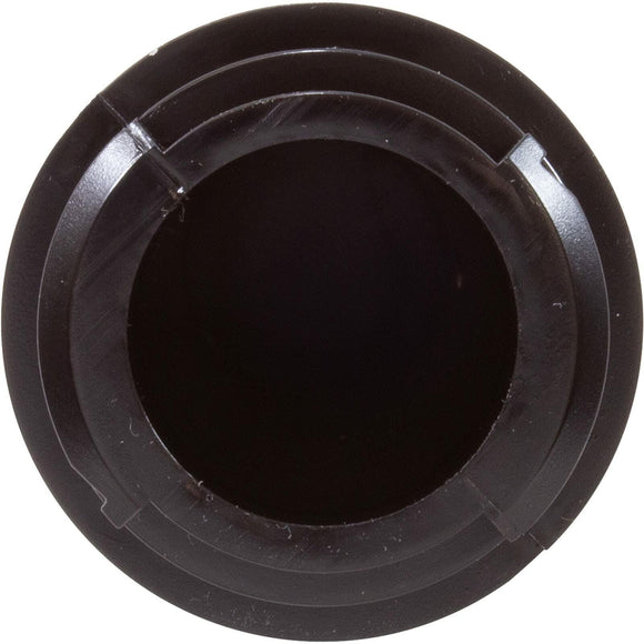 Pentair 150085 Extra Long Lateral Replacement For Pool and Spa Sand Filter