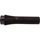 Pentair 150085 Extra Long Lateral Replacement For Pool and Spa Sand Filter-3