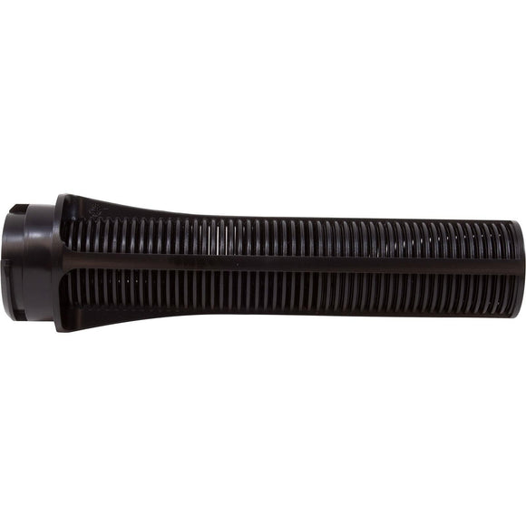 Pentair 150085 Extra Long Lateral Replacement For Pool and Spa Sand Filter