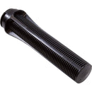 Pentair 150085 Extra Long Lateral Replacement For Pool and Spa Sand Filter-2