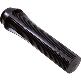 Pentair 150085 Extra Long Lateral Replacement For Pool and Spa Sand Filter - 0