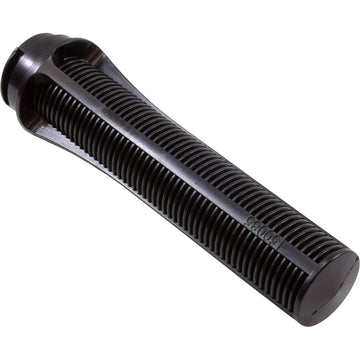 Pentair 150085 Extra Long Lateral Replacement For Pool and Spa Sand Filter - 0