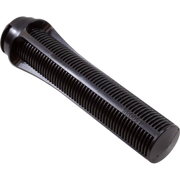 Pentair 150085 Extra Long Lateral Replacement For Pool and Spa Sand Filter