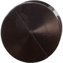 Pentair 150085 Extra Long Lateral Replacement For Pool and Spa Sand Filter-5