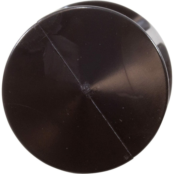 Pentair 150085 Extra Long Lateral Replacement For Pool and Spa Sand Filter