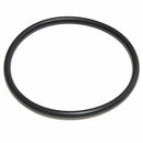 Aladdin O-Ring 20" 195008 / Anthony O-200-9-2