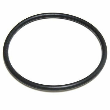 Aladdin O-Ring 20" 195008 / Anthony O-200-9 - 0