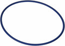 Hayward GMX600F Valve O-Ring Replacement for Hayward S144T Pro Series Sand Filter-1