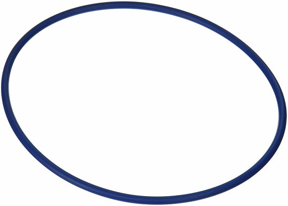 Hayward GMX600F Valve O-Ring Replacement for Hayward S144T Pro Series Sand Filter