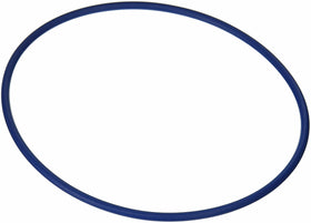 Hayward GMX600F Valve O-Ring Replacement for Hayward S144T Pro Series Sand Filter - 0