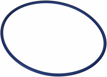 Hayward GMX600F Valve O-Ring Replacement for Hayward S144T Pro Series Sand Filter - 0