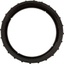 Pentair R172214 Predator II/Rainbow Filter Lock Ring-9