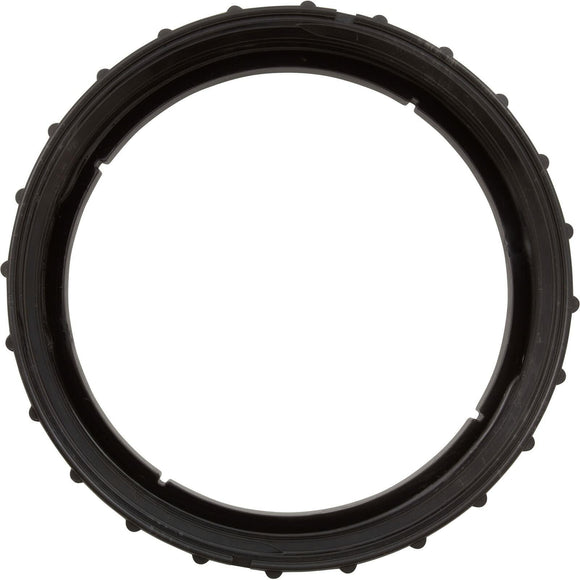 Pentair R172214 Predator II/Rainbow Filter Lock Ring