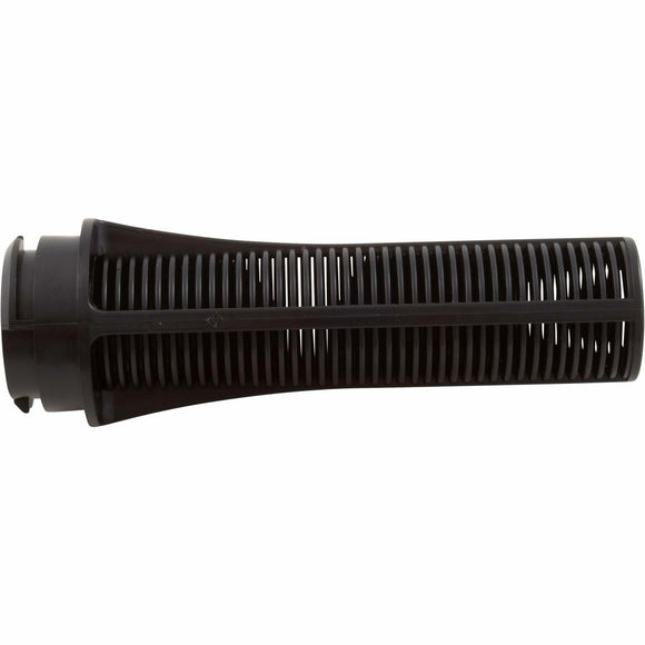 Pentair 150084 Black Long Lateral Replacement Pool and Spa Filter