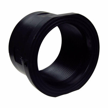 Pentair 154001 3-Inch Flange Adapter Replacement Triton C-3 Pool and Spa Commercial Filter