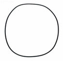 Aladdin 195008 Pacfab O-Ring-2