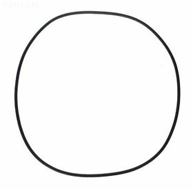 Aladdin 195008 Pacfab O-Ring - 0