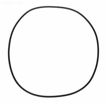 Aladdin 195008 Pacfab O-Ring - 0