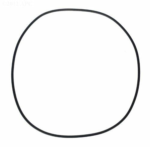 Aladdin 195008 Pacfab O-Ring