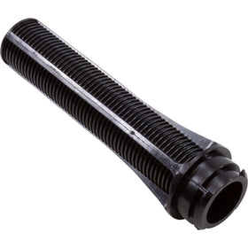 Pentair 150085 Extra Long Lateral Replacement For Pool and Spa Sand Filter