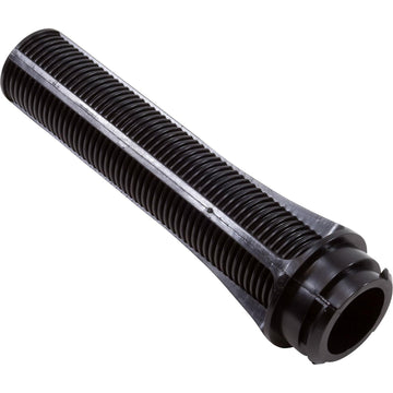 Pentair 150085 Extra Long Lateral Replacement For Pool and Spa Sand Filter