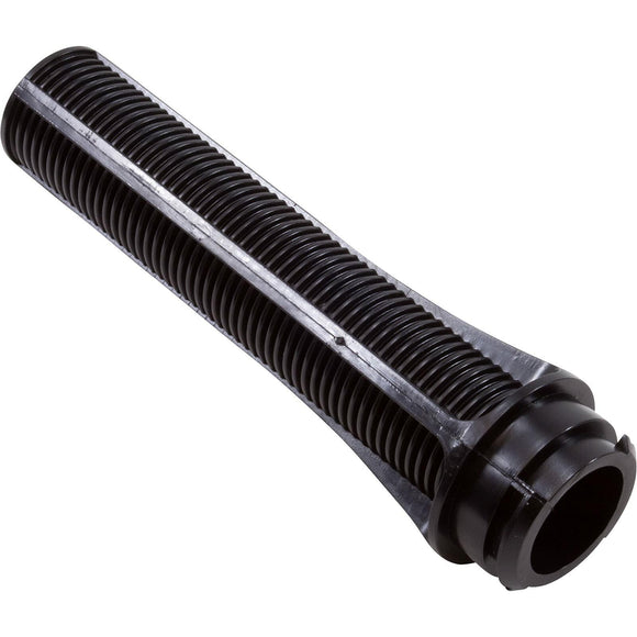 Pentair 150085 Extra Long Lateral Replacement For Pool and Spa Sand Filter