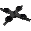 Pentair 170035 Bottom Manifold Pipe Assembly Replacement Clean & Clear Plus-3