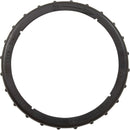 Pentair R172214 Predator II/Rainbow Filter Lock Ring-3