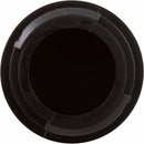 Pentair 150084 Black Long Lateral Replacement Pool and Spa Filter-3