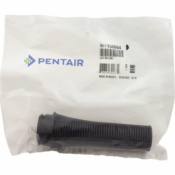 Pentair 150084 Black Long Lateral Replacement Pool and Spa Filter
