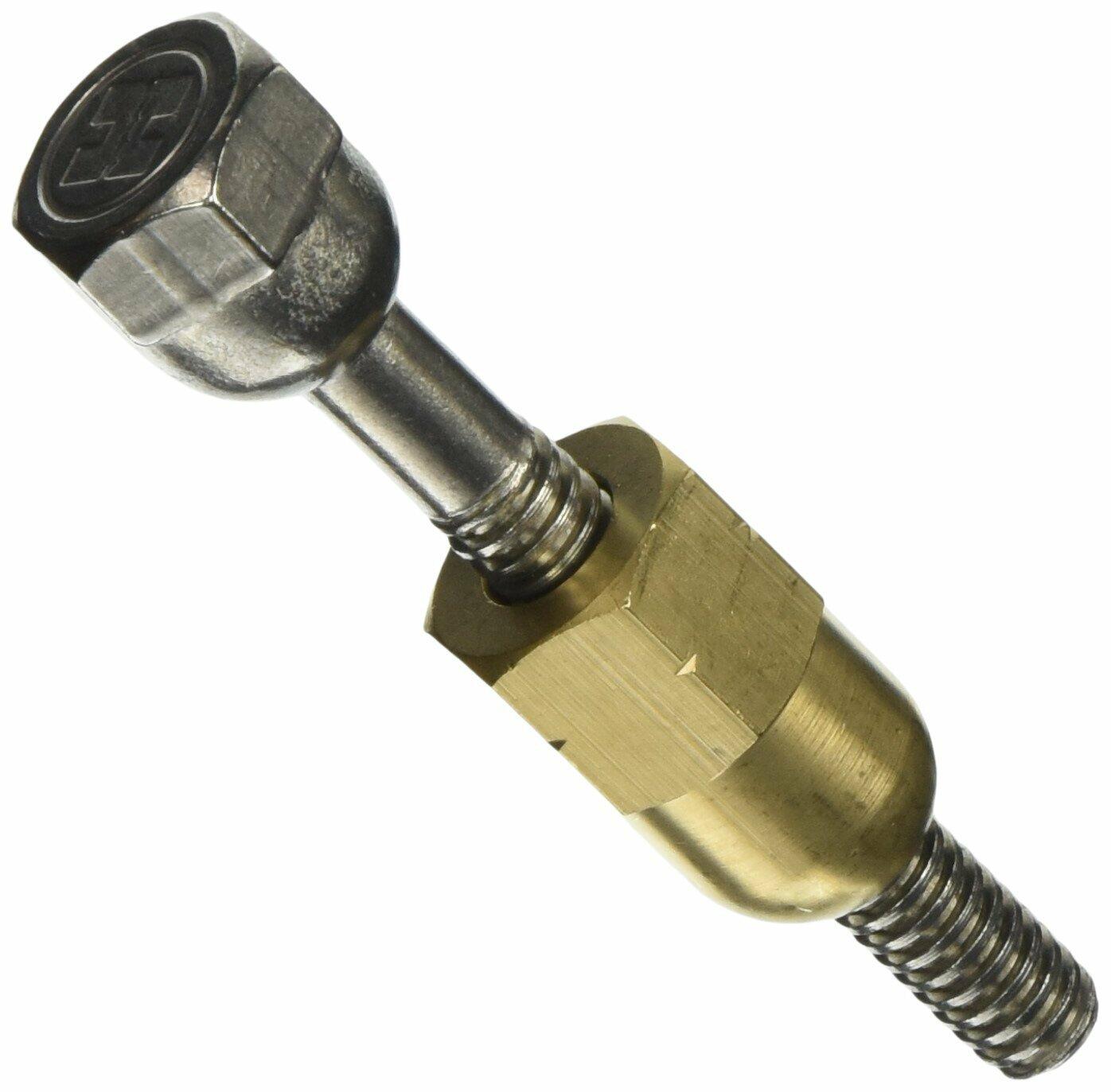 Hayward DEX2421J2 Clamp Nut and Bolt Replacement for Select Hayward Filters - 0
