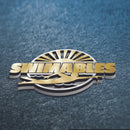 Swimables R0359000 Manifold Assembly Replacement for Jandy DEV and DEL Pool and Spa Filters | Also Replaces V55-201 and 25357-800-000 Jandy Filter Manifold | with Built-in Breather Tube | Made in USA-7