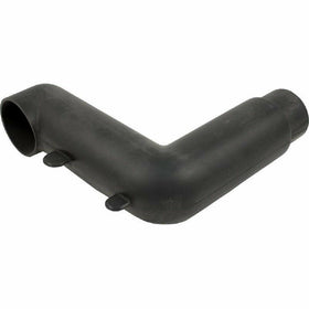 Hayward DEX2420GA Inlet Elbow