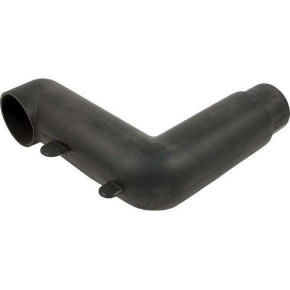 Hayward DEX2420GA Inlet Elbow