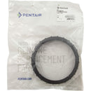 Pentair R172214 Predator II/Rainbow Filter Lock Ring-5