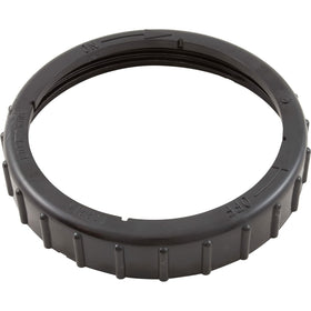 Pentair R172214 Predator II/Rainbow Filter Lock Ring
