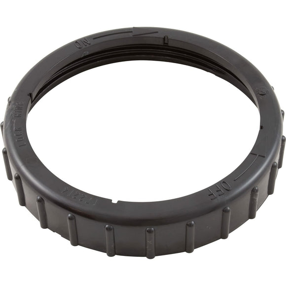 Pentair R172214 Predator II/Rainbow Filter Lock Ring