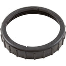 Pentair R172214 Predator II/Rainbow Filter Lock Ring-6