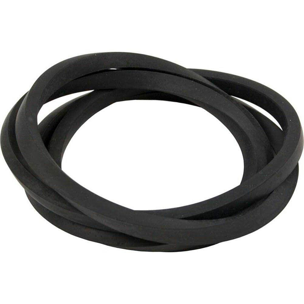 Pentair 195008 O-Ring Tank Replacement FNS Pool and Spa D.E. Filter