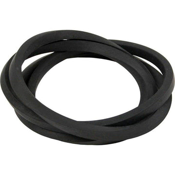 Pentair 195008 O-Ring Tank Replacement FNS Pool and Spa D.E. Filter