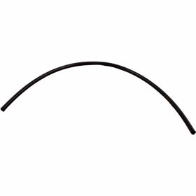 Pentair 154438 Air Relief Tube Replacement Triton Pool and Spa Sand Filter