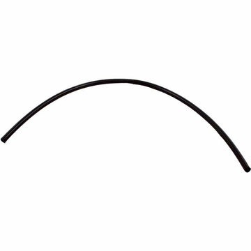 Pentair 154438 Air Relief Tube Replacement Triton Pool and Spa Sand Filter